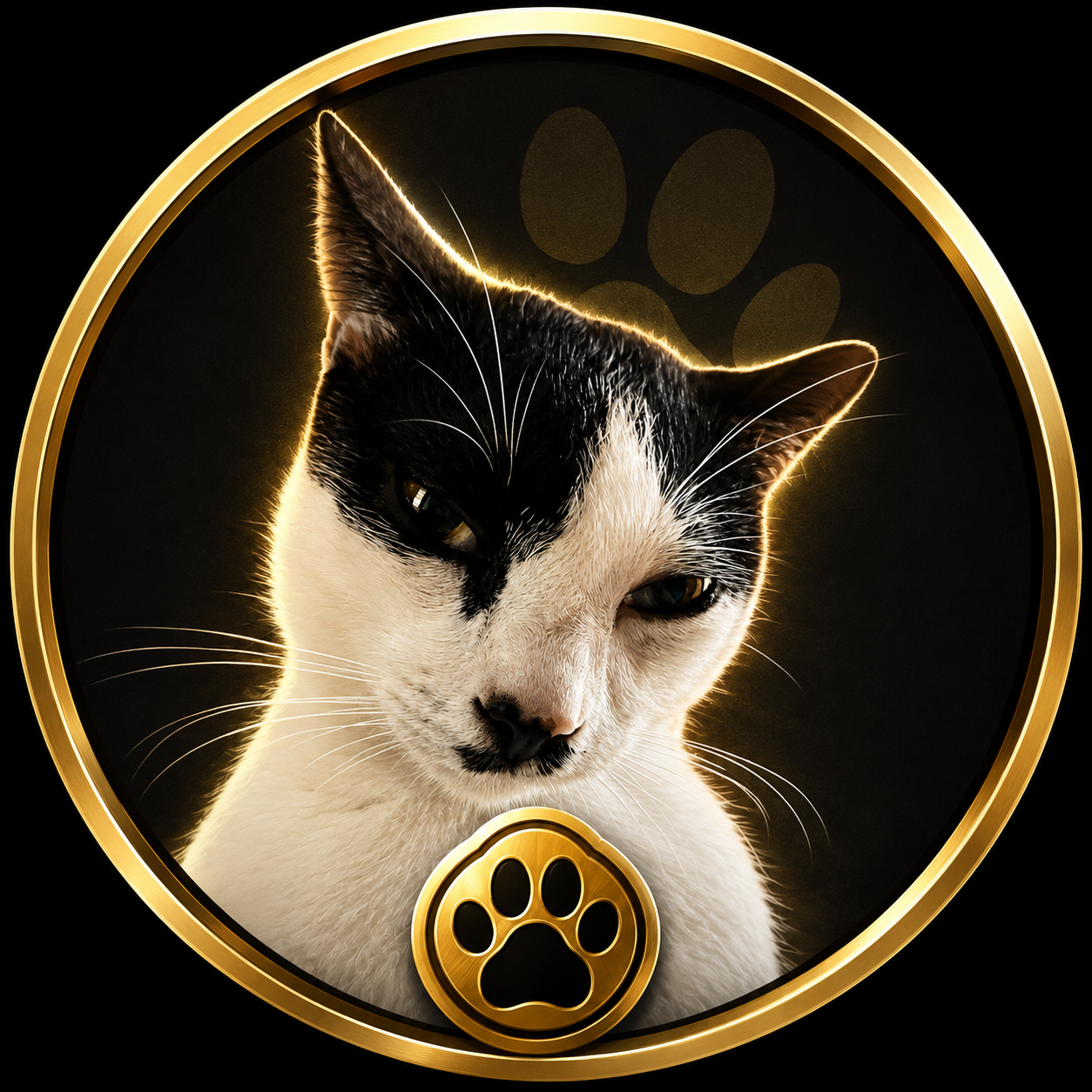 JudgeCat logo